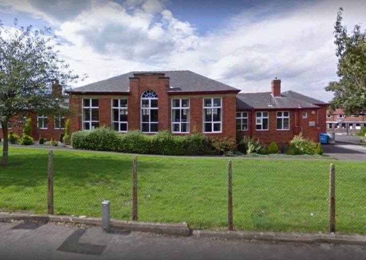 School in Wakefield forced to close due to electrical fire