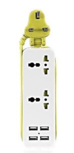 usb extension