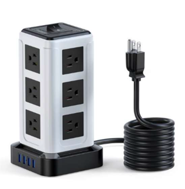 power strip