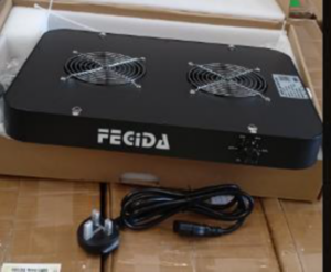 fecida led grow light