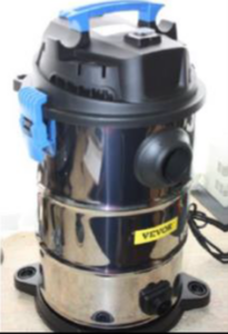 vevor wet dry vacuum