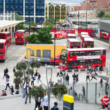 buses recalled over fears of fires