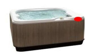 jacuzzi product safety report